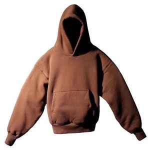 Yeezy Gap Kids Hoodie